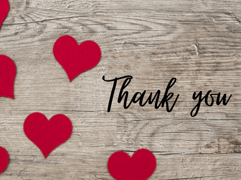 not all heroes wear&nbsp;capes