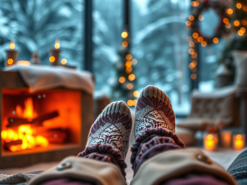 sunday snow day&nbsp;reset